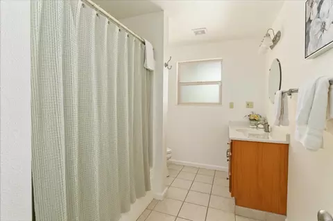 Bath - 3371 Fairway Dr, Arnold, CA 95223 photo 5 of 5