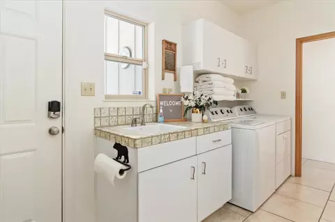 Other - 3371 Fairway Dr, Arnold, CA 95223 photo 1 of 8
