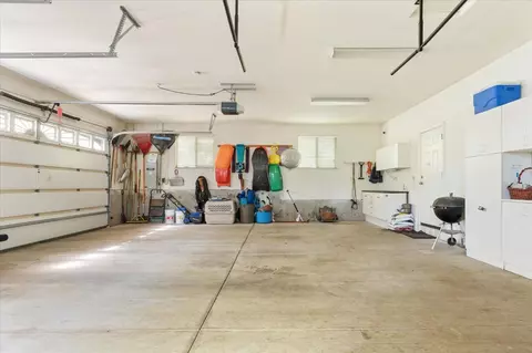 Exterior - 3371 Fairway Dr, Arnold, CA 95223 photo 4 of 10