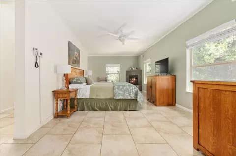 Bedroom - 3371 Fairway Dr, Arnold, CA 95223 photo 1 of 8
