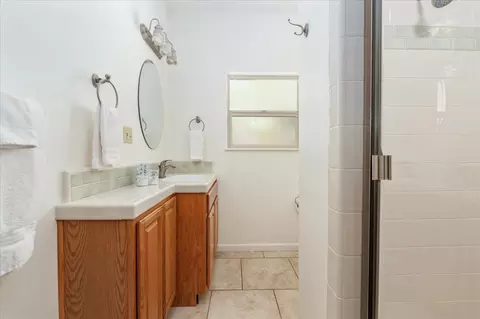 Bath - 3371 Fairway Dr, Arnold, CA 95223 photo 3 of 5