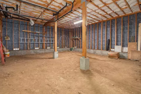 Other - 3371 Fairway Dr, Arnold, CA 95223 photo 5 of 8