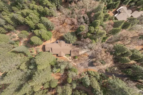 View/Area - 3371 Fairway Dr, Arnold, CA 95223 photo 4 of 7