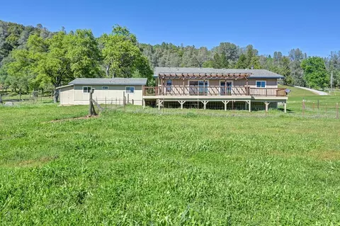 4350 Kruk Trl, Placerville, CA 95667 photo 43