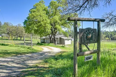 4350 Kruk Trl, Placerville, CA 95667 photo 6