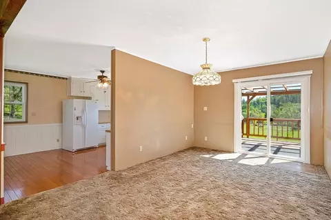 4350 Kruk Trl, Placerville, CA 95667 photo 14
