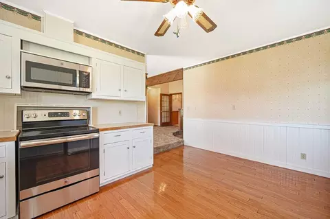 4350 Kruk Trl, Placerville, CA 95667 photo 17