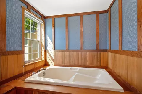 4350 Kruk Trl, Placerville, CA 95667 photo 29