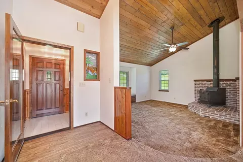 4350 Kruk Trl, Placerville, CA 95667 photo 8