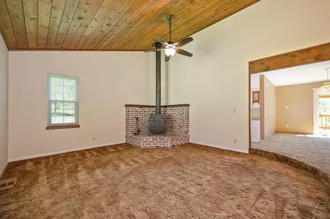4350 Kruk Trl, Placerville, CA 95667 photo 10