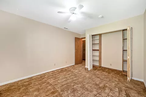4350 Kruk Trl, Placerville, CA 95667 photo 23