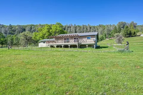 4350 Kruk Trl, Placerville, CA 95667 photo 44