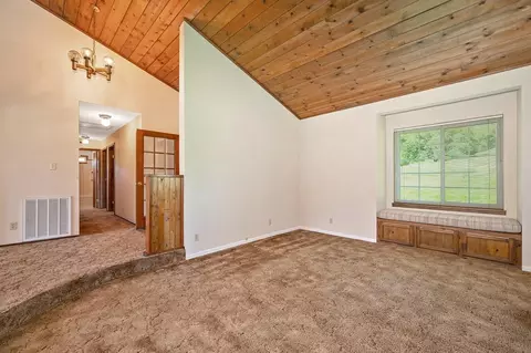 4350 Kruk Trl, Placerville, CA 95667 photo 12