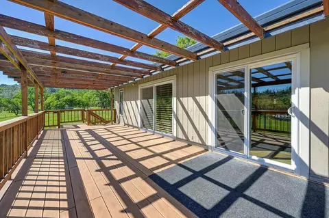 4350 Kruk Trl, Placerville, CA 95667 photo 32
