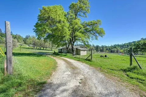 4350 Kruk Trl, Placerville, CA 95667 photo 5