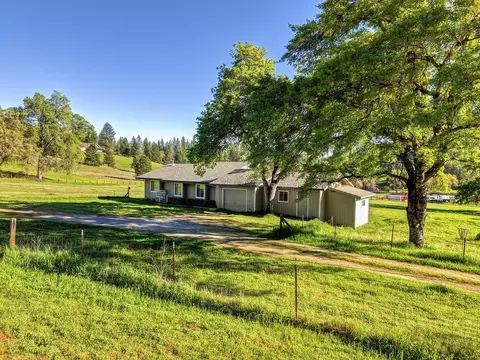 4350 Kruk Trl, Placerville, CA 95667 photo 4