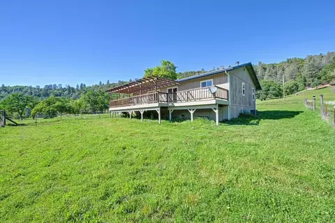 4350 Kruk Trl, Placerville, CA 95667 photo 41