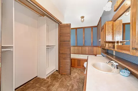 4350 Kruk Trl, Placerville, CA 95667 photo 30