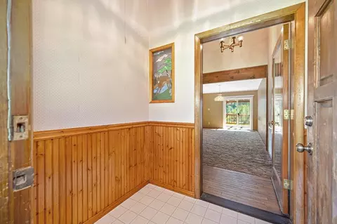 4350 Kruk Trl, Placerville, CA 95667 photo 7