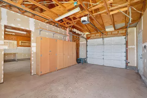 4350 Kruk Trl, Placerville, CA 95667 photo 35