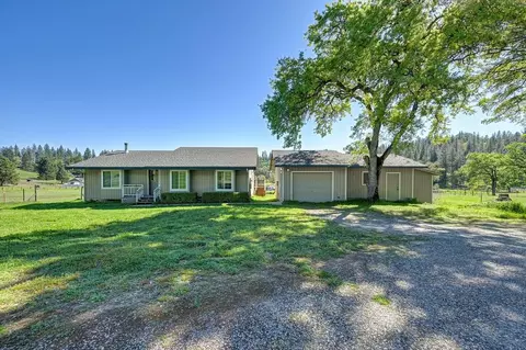4350 Kruk Trl, Placerville, CA 95667 photo 2