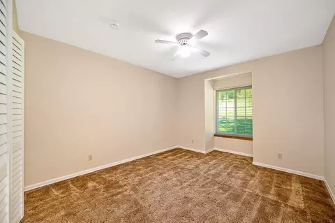 4350 Kruk Trl, Placerville, CA 95667 photo 21