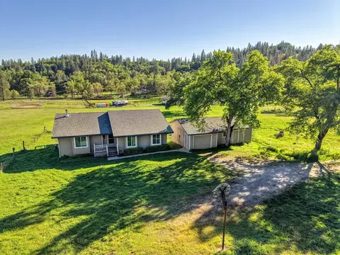 4350 Kruk Trl, Placerville, CA 95667 photo 3