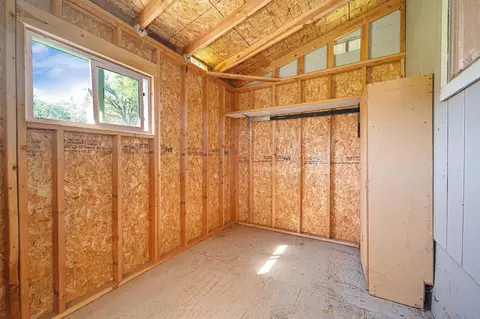 4350 Kruk Trl, Placerville, CA 95667 photo 40