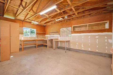 4350 Kruk Trl, Placerville, CA 95667 photo 37