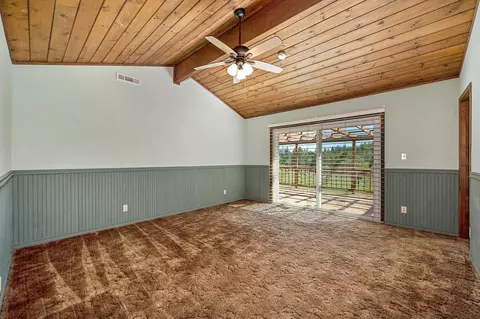 4350 Kruk Trl, Placerville, CA 95667 photo 25