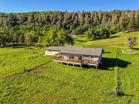 4350 Kruk Trl, Placerville, CA 95667 photo 45