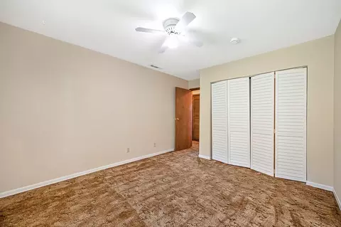 4350 Kruk Trl, Placerville, CA 95667 photo 22