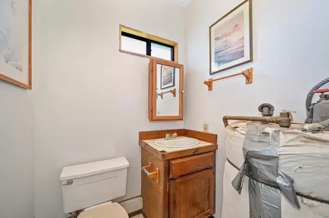 4350 Kruk Trl, Placerville, CA 95667 photo 39