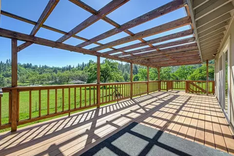 4350 Kruk Trl, Placerville, CA 95667 photo 33