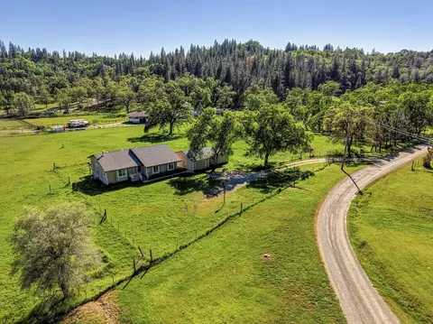 4350 Kruk Trl, Placerville, CA 95667 photo 47