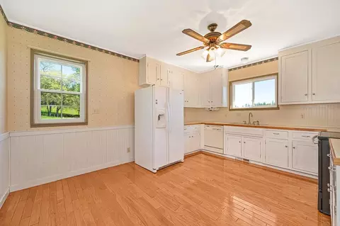 4350 Kruk Trl, Placerville, CA 95667 photo 15