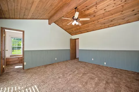 4350 Kruk Trl, Placerville, CA 95667 photo 27