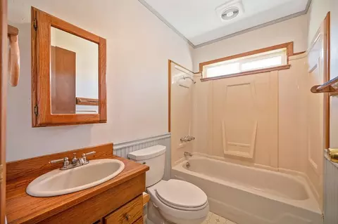 4350 Kruk Trl, Placerville, CA 95667 photo 24