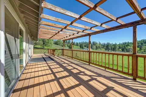 4350 Kruk Trl, Placerville, CA 95667 photo 31