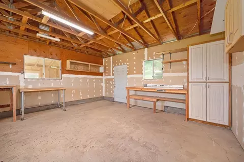 4350 Kruk Trl, Placerville, CA 95667 photo 36