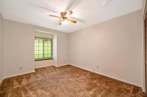 4350 Kruk Trl, Placerville, CA 95667 photo 18