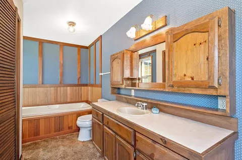 4350 Kruk Trl, Placerville, CA 95667 photo 28
