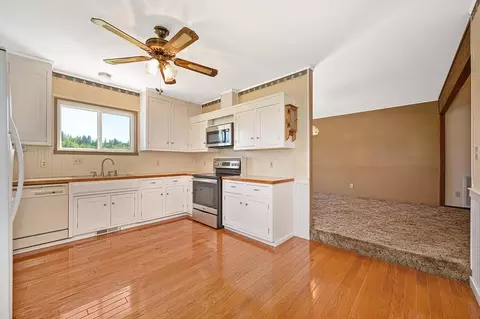 4350 Kruk Trl, Placerville, CA 95667 photo 16