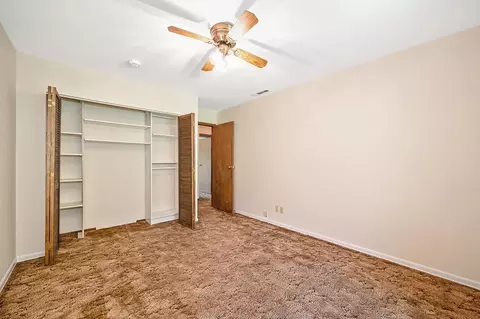 4350 Kruk Trl, Placerville, CA 95667 photo 20