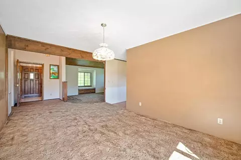 4350 Kruk Trl, Placerville, CA 95667 photo 13