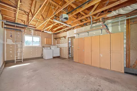 4350 Kruk Trl, Placerville, CA 95667 photo 34