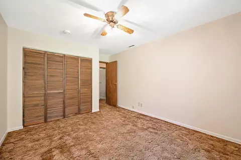 4350 Kruk Trl, Placerville, CA 95667 photo 19