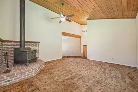 4350 Kruk Trl, Placerville, CA 95667 photo 11