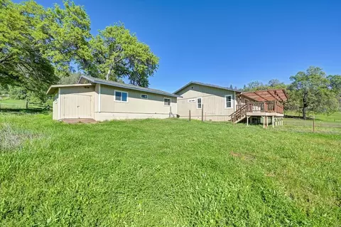 4350 Kruk Trl, Placerville, CA 95667 photo 42