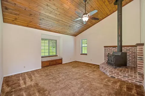 4350 Kruk Trl, Placerville, CA 95667 photo 9
